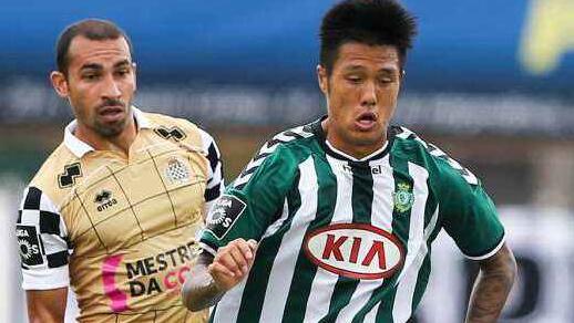 阿维斯vs费雷拉分析 主队连场不胜,客队同样难求一胜