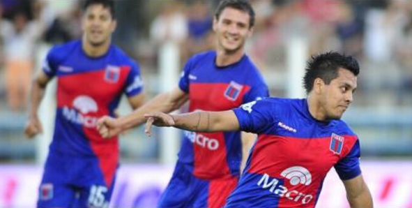 老虎竞技vs阿根廷青年人 老虎竞技实力不济,阿青年客战不稳