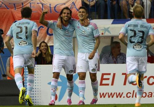 塞尔塔VS贝蒂斯前瞻 主队进攻突出，客队防守灾难