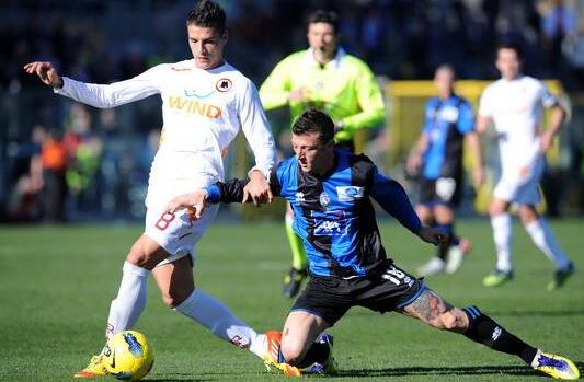 亚特兰大VS贝内文托分析 实力孱弱客队或续写耻辱历史