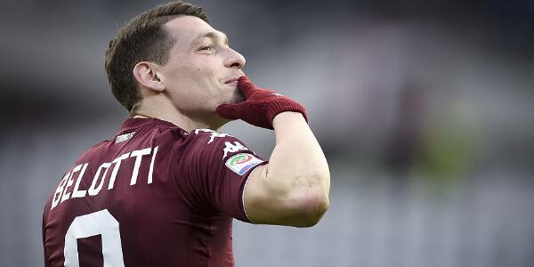 都灵vs尤文图斯分析:尤文图斯状态火热,都灵不败恐终结