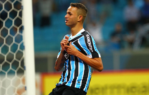 巴伊亚vs格雷米奥分析 巴伊亚想要取胜难度很大