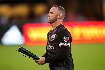 华盛顿联vs蒙特利尔前瞻 鲁尼被罚禁赛恐影响华盛顿联