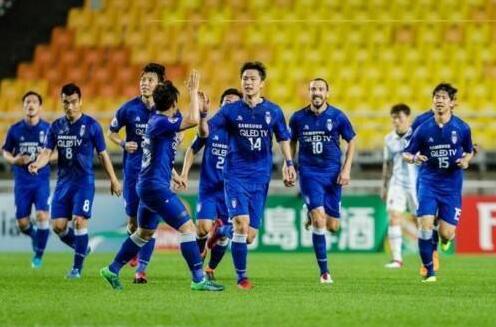 水原三星vs浦项制铁分析 水原三星需要备战亚冠