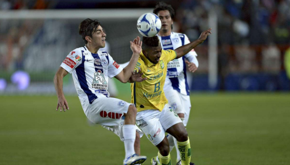 萨卡特卡斯vs莱昂分析 莱昂未必能如愿击败低级别对手