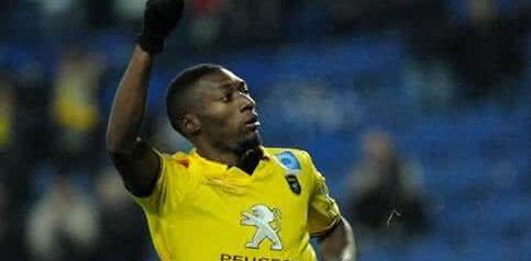 布雷斯特vs奎维利鲁昂前瞻 奎维利鲁昂能否上岸？