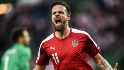 科隆vs汉诺威96分析 昙花一现科隆重回连败老路