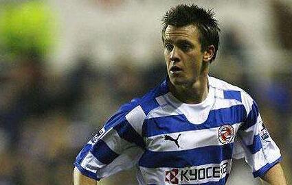 雷丁VS伯明翰前瞻:伯明翰交手占优 雷丁状态低迷