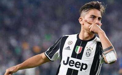 意甲 尤文图斯VS罗马分析 尤文图斯内忧不少,罗马高歌猛进