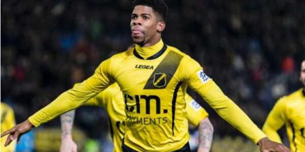 布雷达VS特温特前瞻：面对副班长，布雷达期待3分