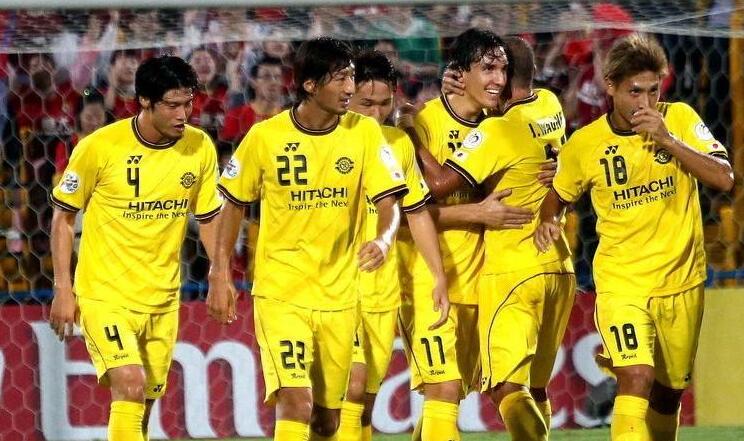 福冈黄蜂vs千叶市原分析: 福冈若照样画瓢恐怕还会吃亏