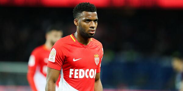 摩纳哥vs亚眠分析 亚眠已提前上岸无欲无求