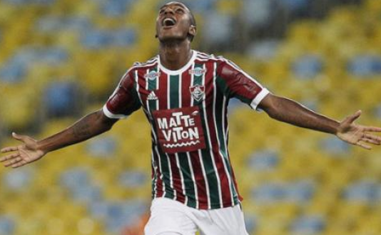 达迦马vs智利大学分析:状态佳,智利大学客场期待连胜