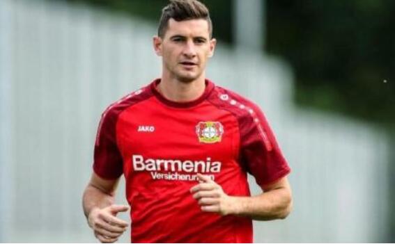 不莱梅vs勒沃库森前瞻 勒沃库森能否冲击欧冠成功？