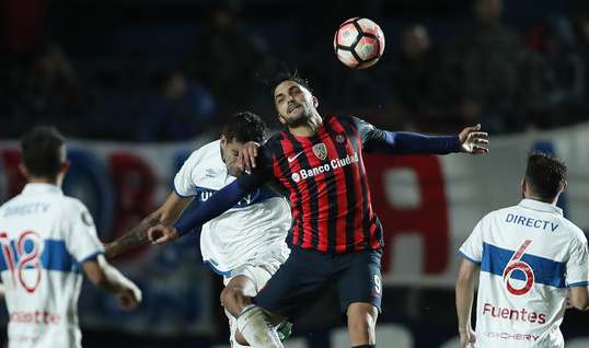 天主大学VS亚自由前瞻 亚自由豪取4连胜状态火热