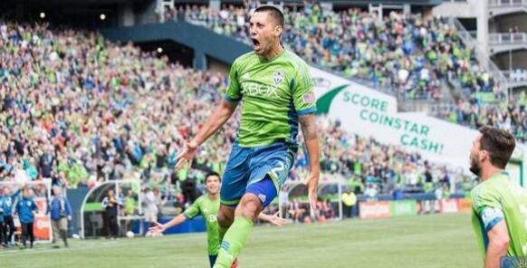 西雅图海湾人vs科罗拉多急流 海湾人主战优异且交锋连胜