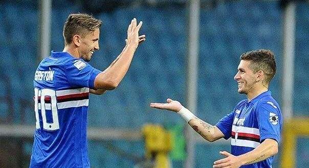 安特卫普vs贝弗伦前瞻 主队状态一般,客队摆脱颓势