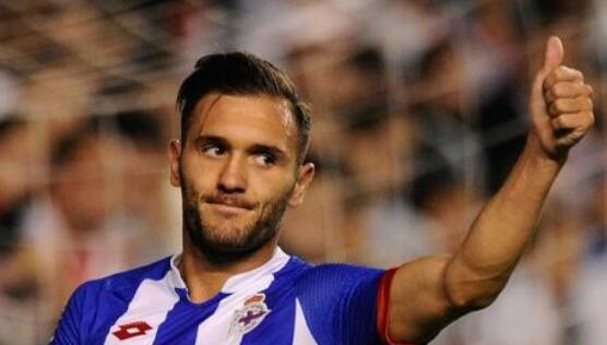 阿拉维斯vs拉科前瞻 保级六分战拉科是否彻底沉沦？