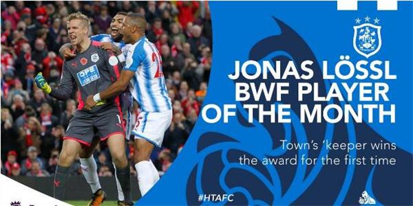 英超 哈德斯vs西汉姆联前瞻:哈德斯菲尔德主场能否取胜?