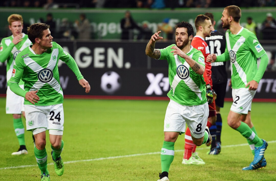 帕德博恩vs比勒费尔德分析  帕德博恩状态出色送对手连败