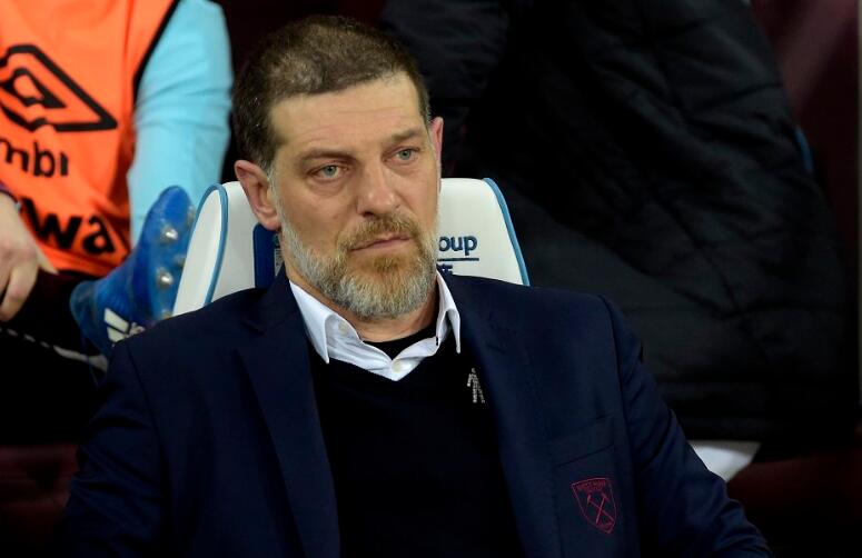 西汉姆1-2切尔西，比利奇：切尔西拥有赢球的一切要素