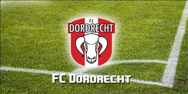 多德勒支vs福图纳分析:实力悬殊,主队难挡客队攻势