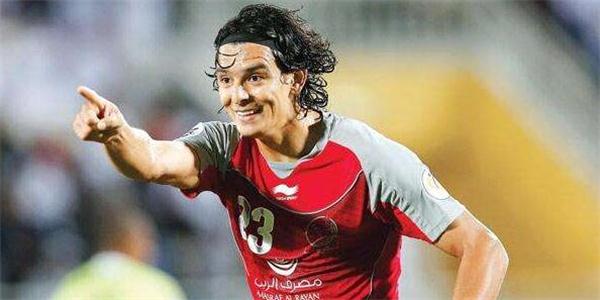 杜海勒vs扎巴汉分析:扎巴汉连胜终结,多哈杜海勒期待首胜