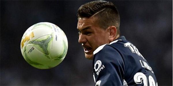 墨超 韦拉vs蒙特雷分析:韦拉克鲁斯期待联赛首胜