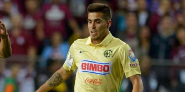 墨美洲vs莫雷利亚前瞻:墨美洲主场不败,莫雷利亚客战较稳