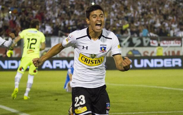 科洛科洛vs圣地亚哥漫步者前瞻:主队实力强大,客队盼爆冷