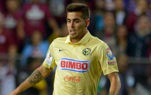 瓜达拉哈拉vs墨美洲分析 实力不佳主队或再遭打击