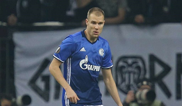 勒沃库森VS拜仁，踢球者：巴德不在拜仁未来计划内