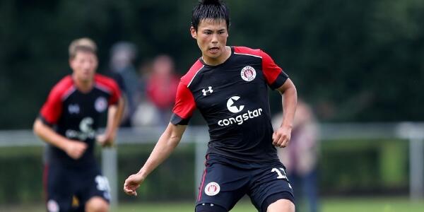 圣保利vs纽伦堡分析:强弱分明,纽伦堡追赶榜首