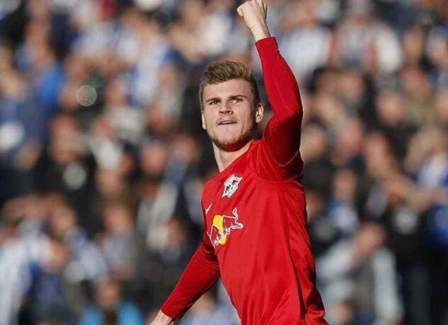 莱比锡红牛VS汉诺威96分析 屡屡受挫主队欲拿升班马出气