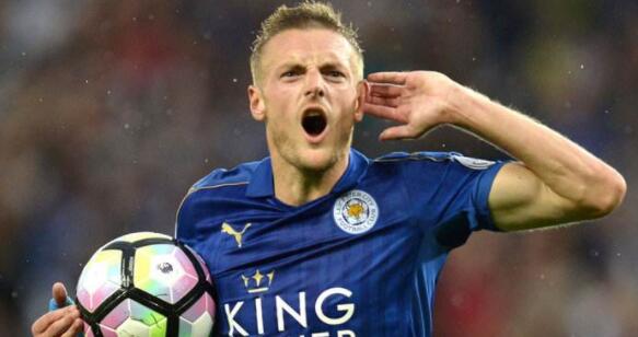 莱斯特城vs西汉姆联前瞻 莱斯特城能否走出内讧疑云？