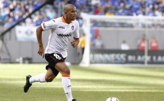 西班牙人vs巴伦西亚前瞻:此役作客西班牙人 客队依然占优