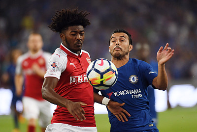 切尔西vs曼彻斯特联赛事分析   切尔西主场想取胜获得胜利