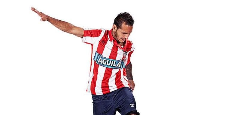 累西腓体育vs巴兰基亚青年 累西腓迎敌不惧 青年体力不支