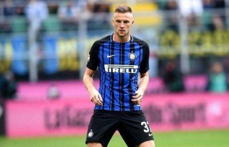 国际米兰vs卡利亚里分析 国际米兰拉响争四警报