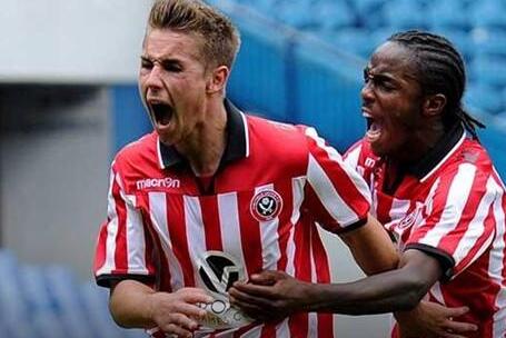 普雷斯顿vs伊普斯维奇前瞻:两队平局多,是否能分出胜负？