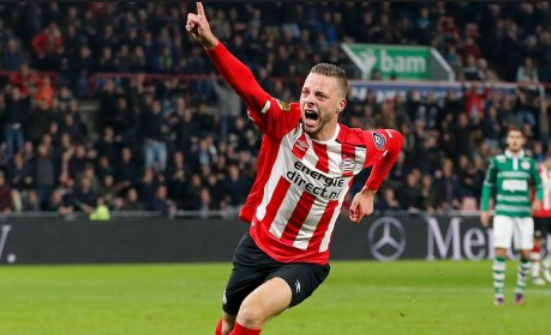 阿贾克斯vs埃因霍温前瞻 国家德比一触即发,两队谁都不愿输