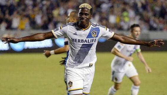 洛杉矶银河vs华盛顿联分析 华盛顿联恐怕难逃败绩