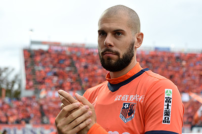 枥木SCvs金泽塞维根前瞻 枥木SC从未战胜过对手