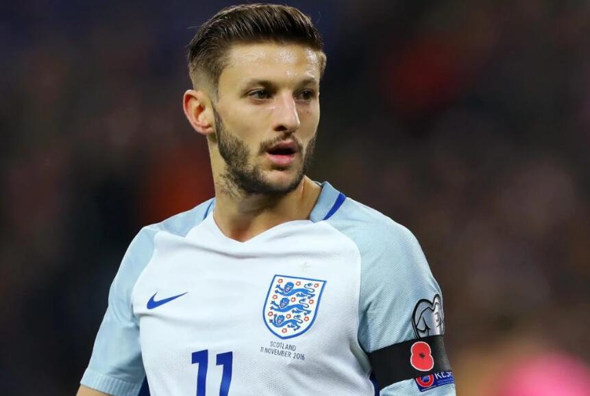 利物浦VS埃弗顿，克洛普：英格兰的赛程安排太业余了