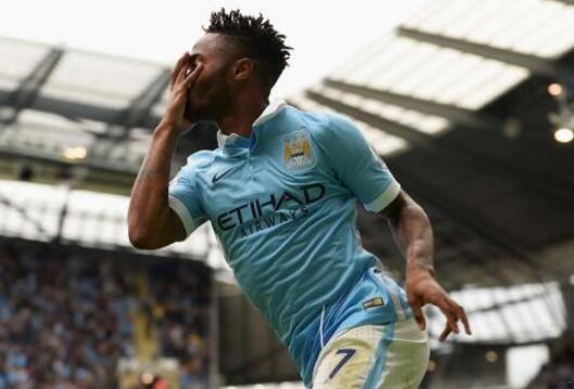 顿涅茨克矿工VS曼城前瞻 备战德比曼城是否大轮换？