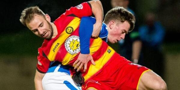 帕尔蒂克vs流浪者前瞻:实力强劲,帕尔蒂克主场难有发挥