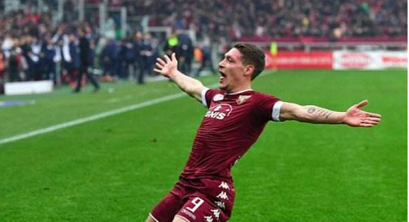 都灵VS贝内文托前瞻:主队实力占优,客队客战无胜绩