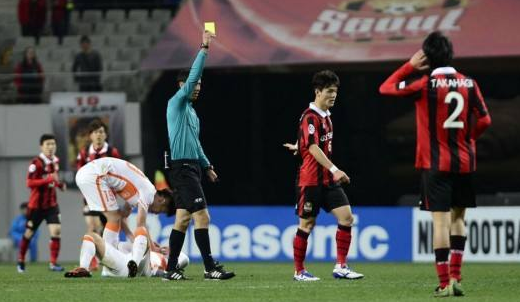 首尔FCvs全南天龙分析 首尔FC主场至少保持不败