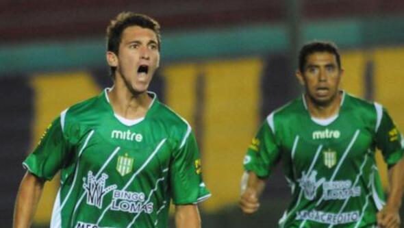 圣洛伦索vs班菲尔德分析:此役圣洛伦索占优，客队状态较差