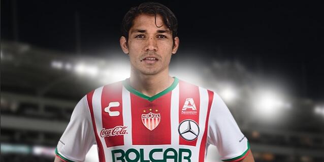 墨超 内卡萨vs韦拉克鲁斯前瞻:韦拉难求一胜,能否保级？